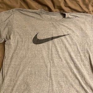 Nike T-Shirt